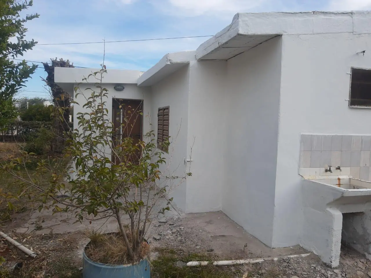 Foto 17