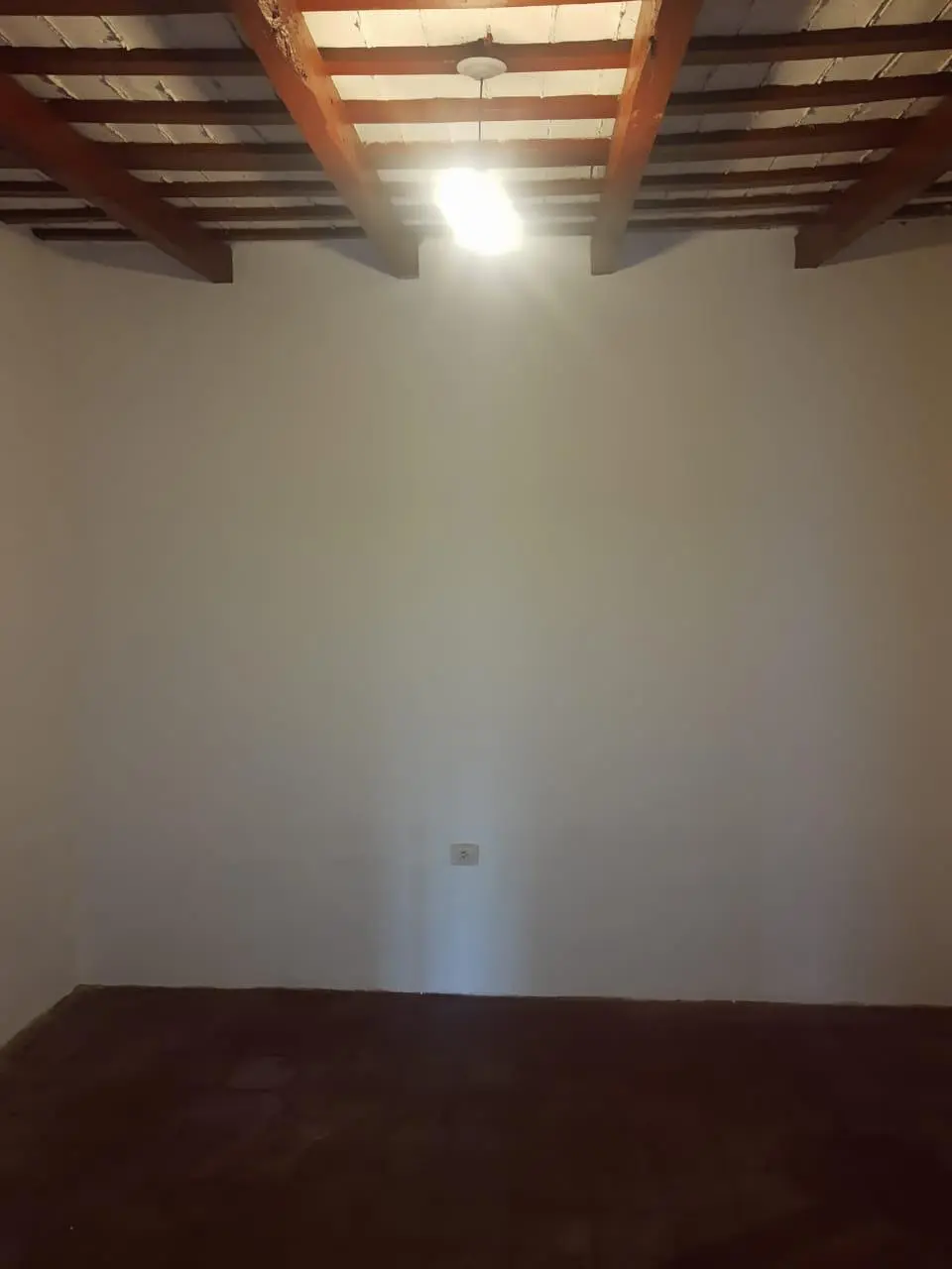 Foto 24
