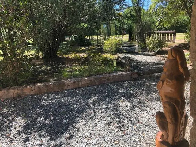 Foto 11