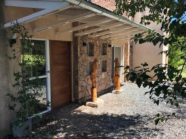 Casa en venta · San Javier, San Javier, Córdoba