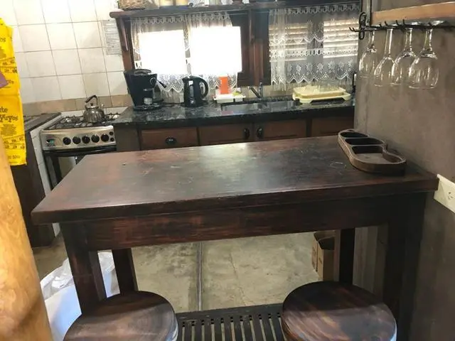 Foto 13