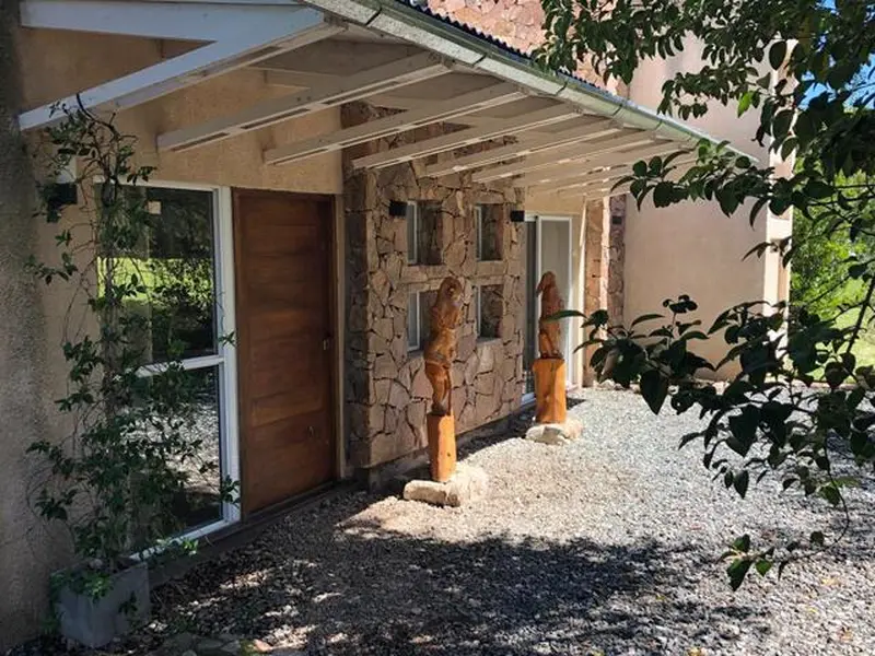 Casa en venta · San Javier, San Javier, Córdoba