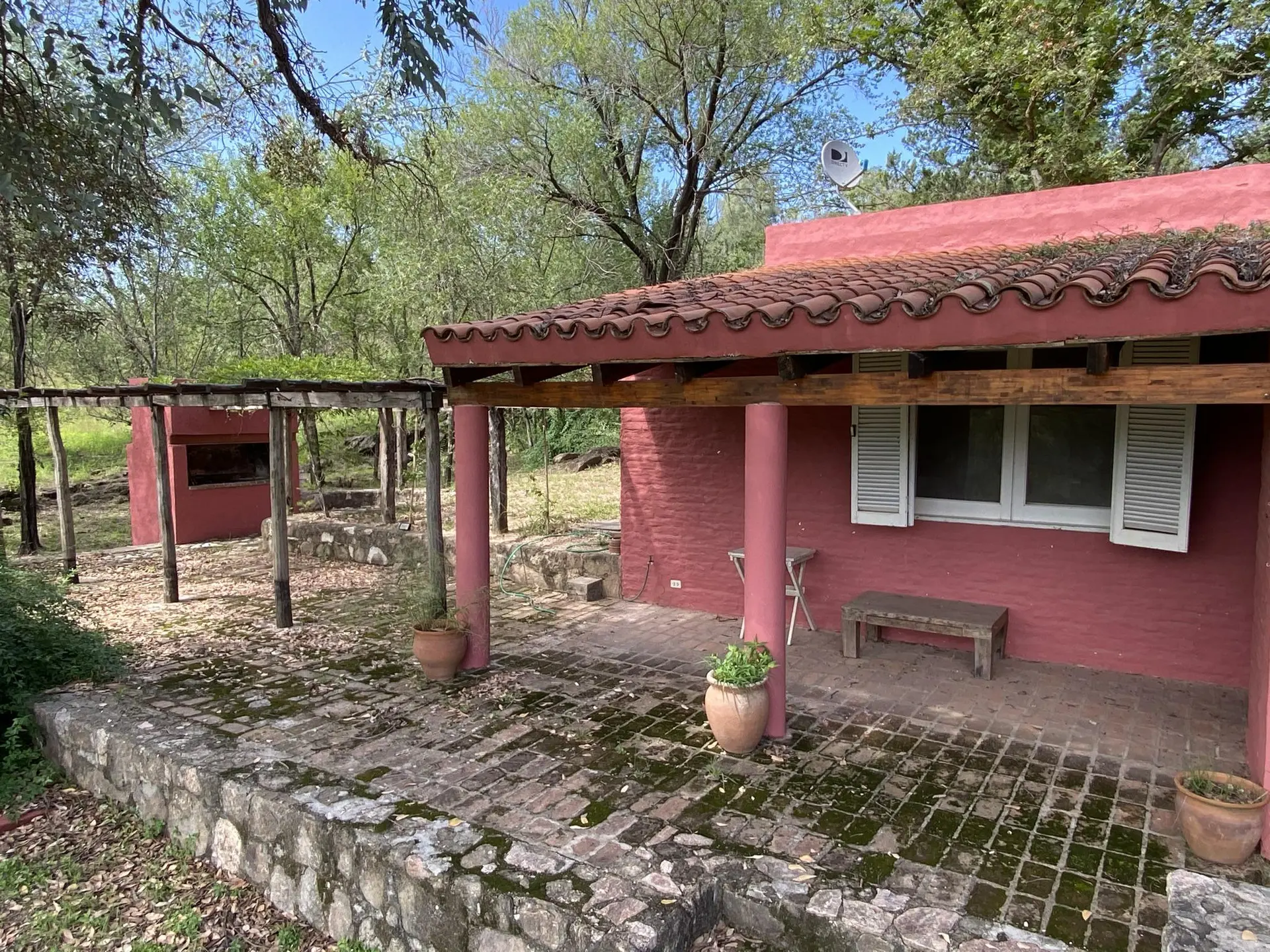 Foto 28
