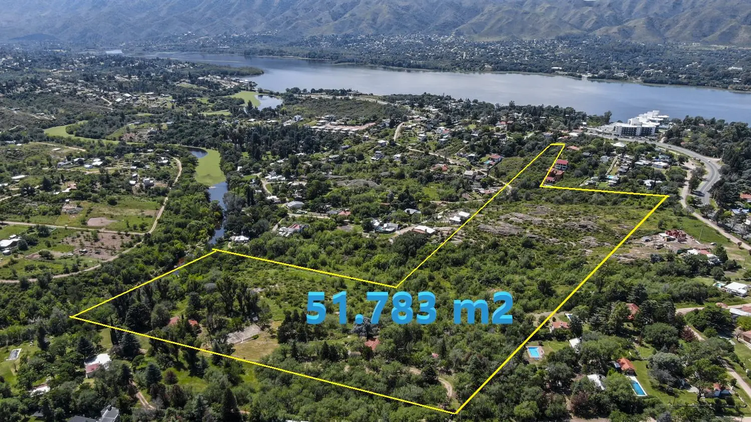 Casa en venta · Villa Parque Siquiman, Punilla, Córdoba