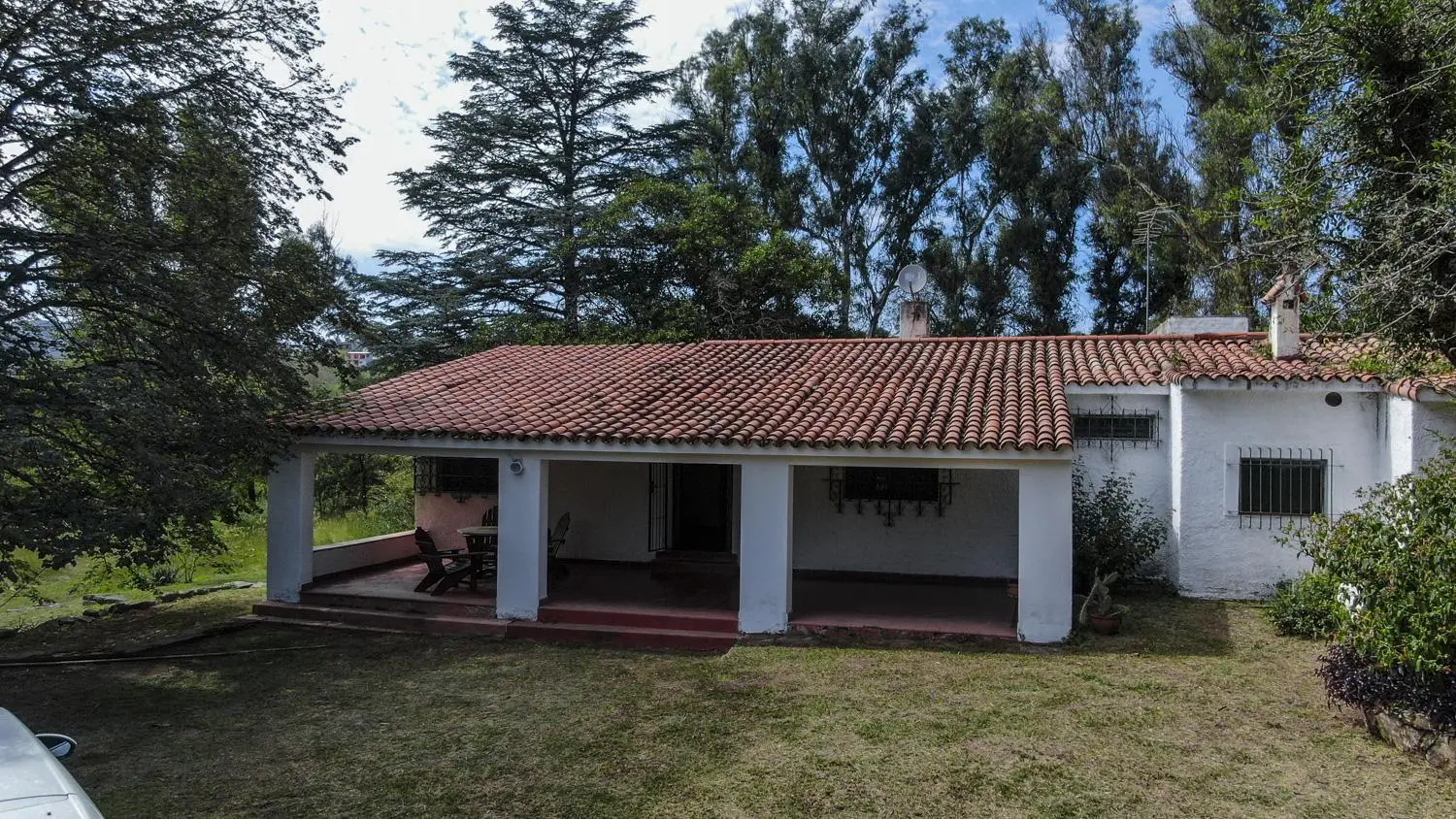 Foto 10