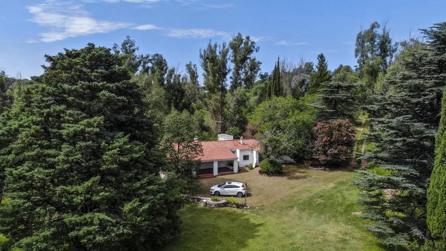 Casa en venta · Villa Parque Siquiman, Punilla, Córdoba