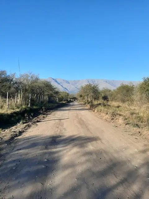 Foto 8