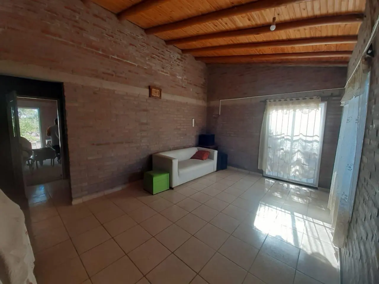 Foto 3