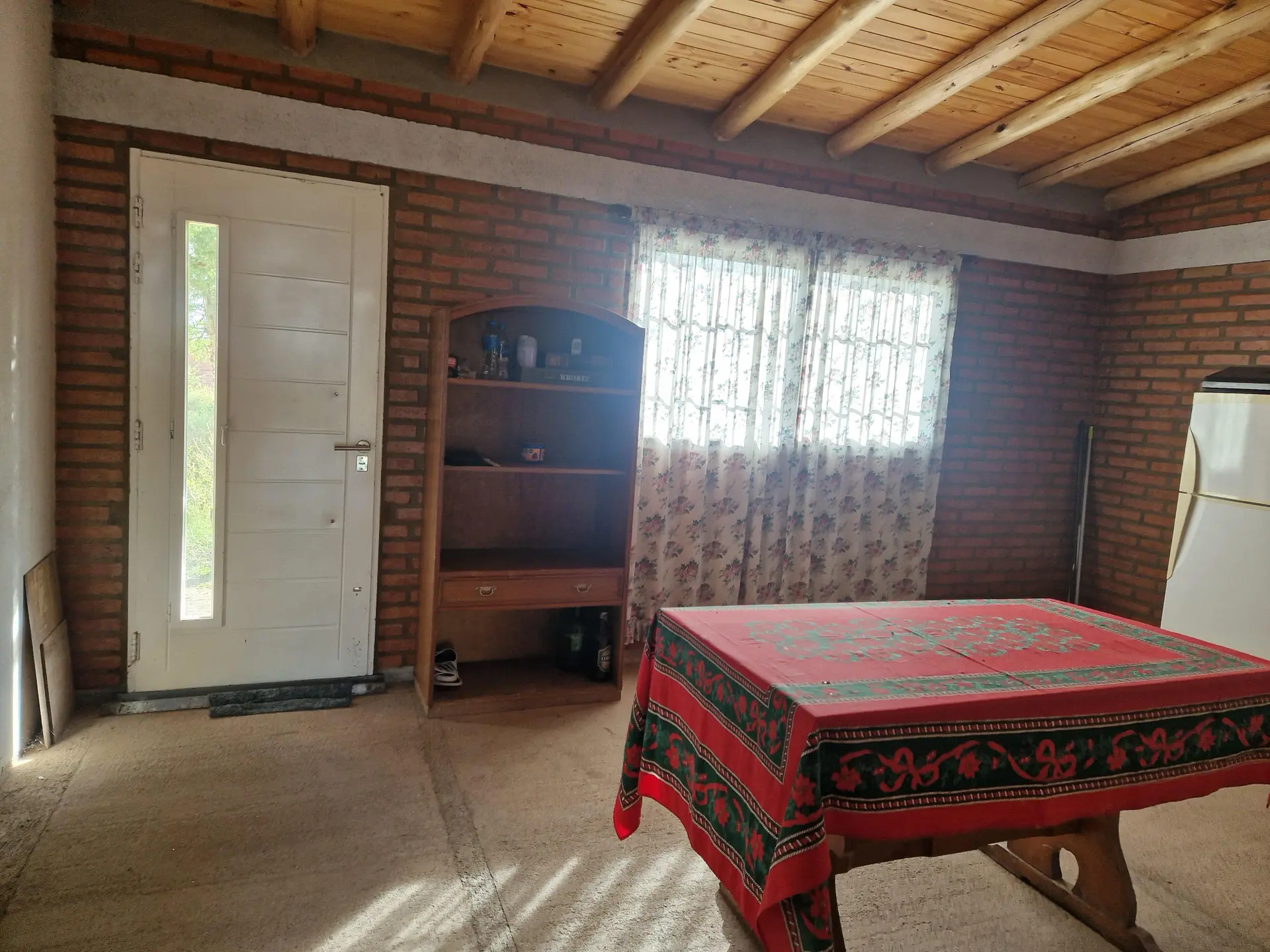 Foto 19