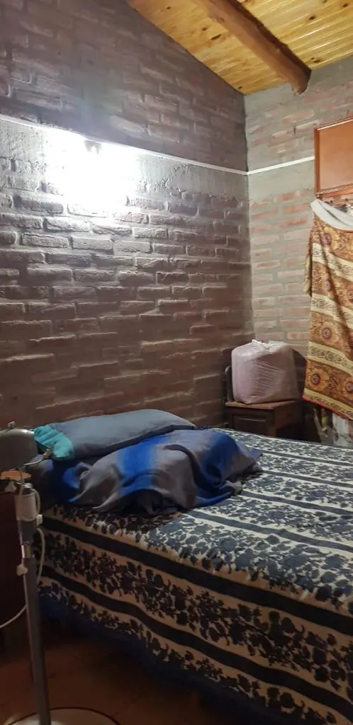 Foto 12