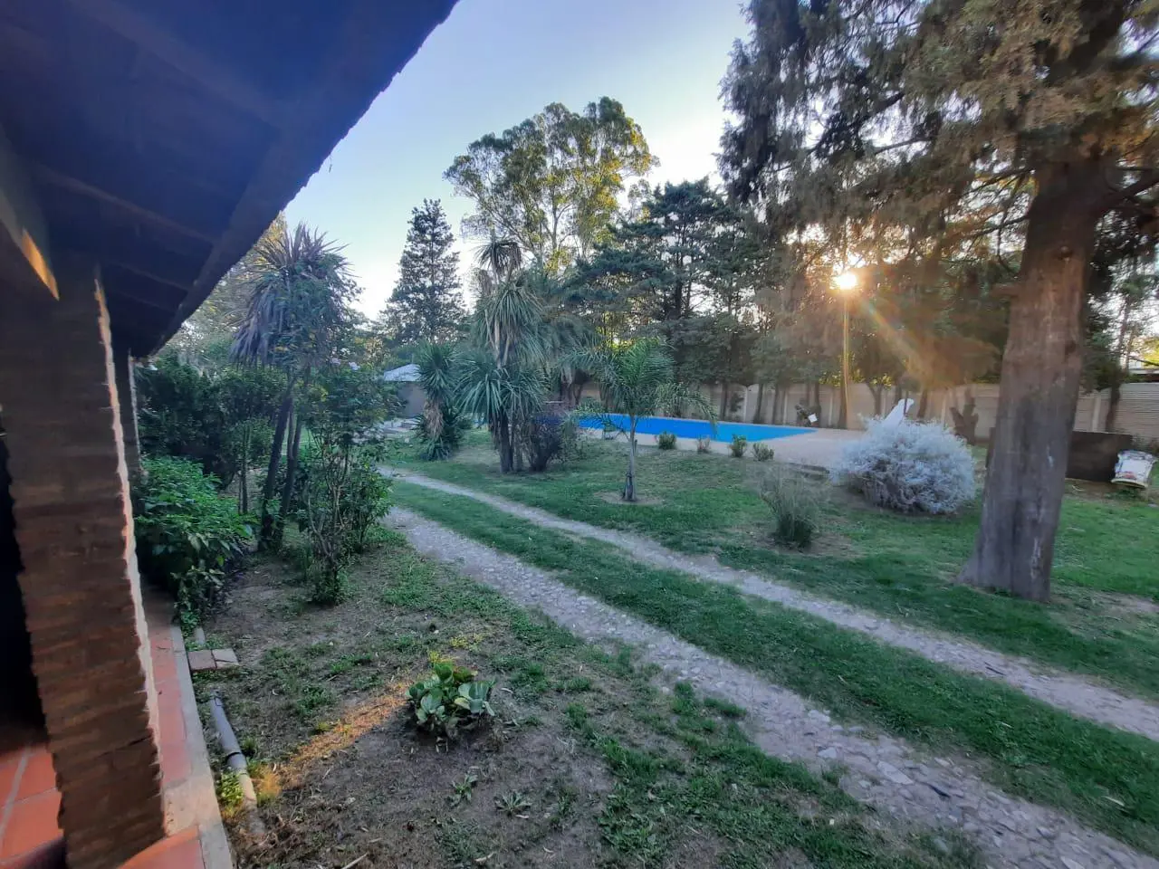 Foto 47