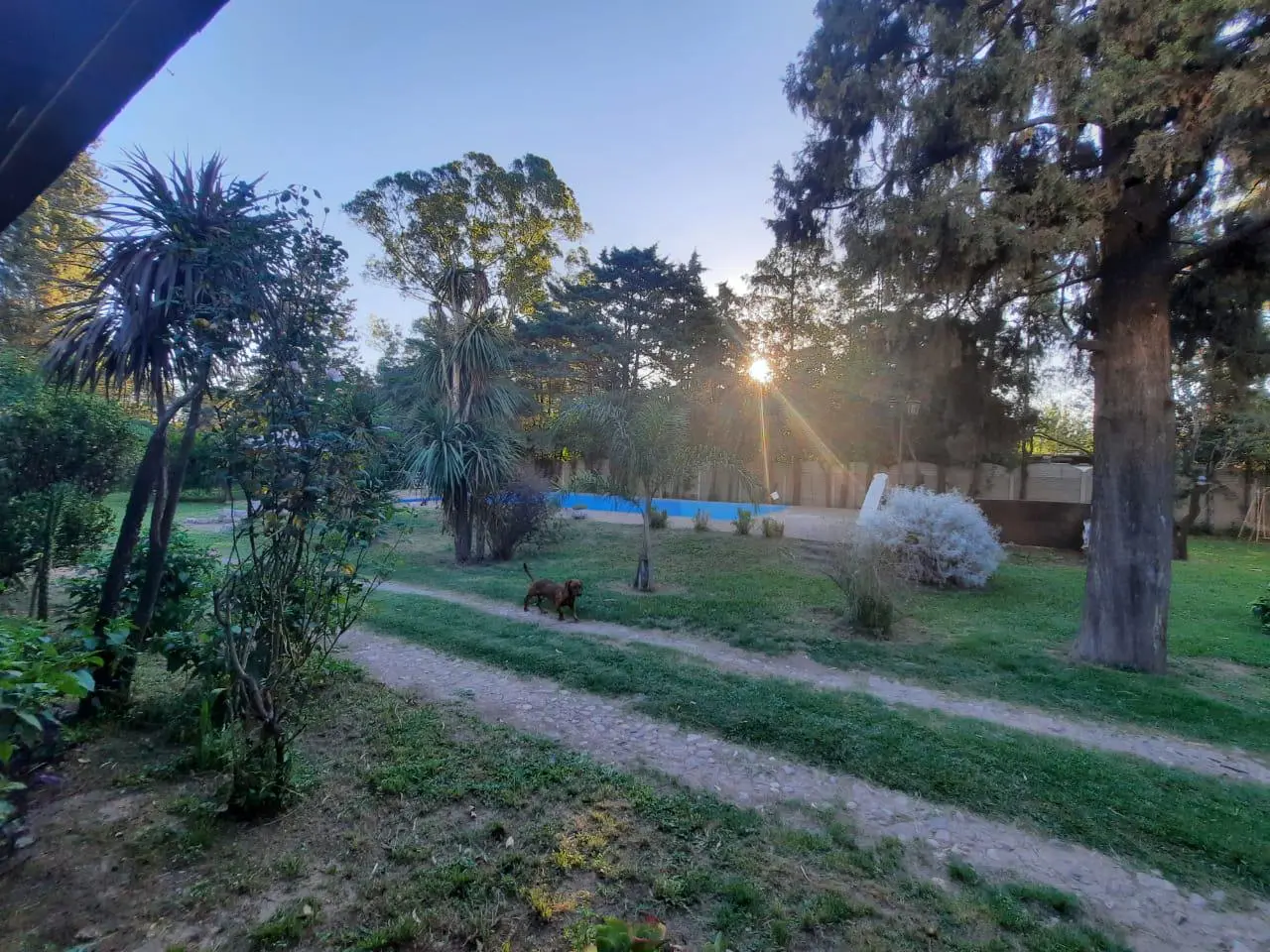 Casa en venta · Parque Liceo, Córdoba Capital, Córdoba