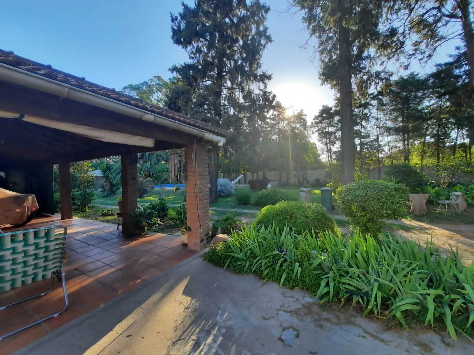 Casa en venta · Parque Liceo, Córdoba Capital, Córdoba