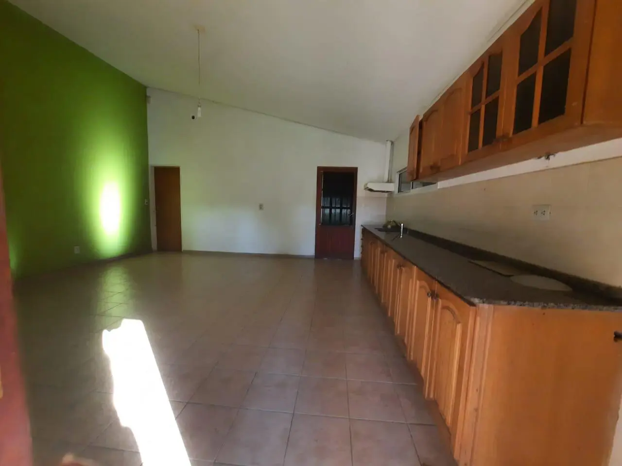 Foto 20