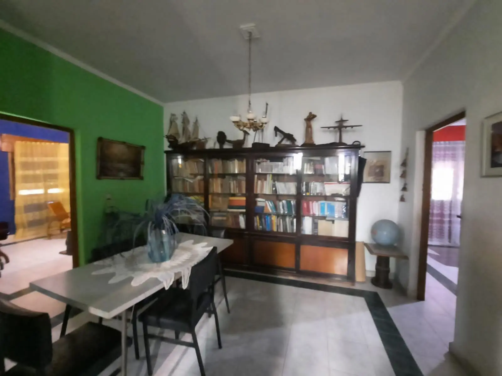 Foto 10