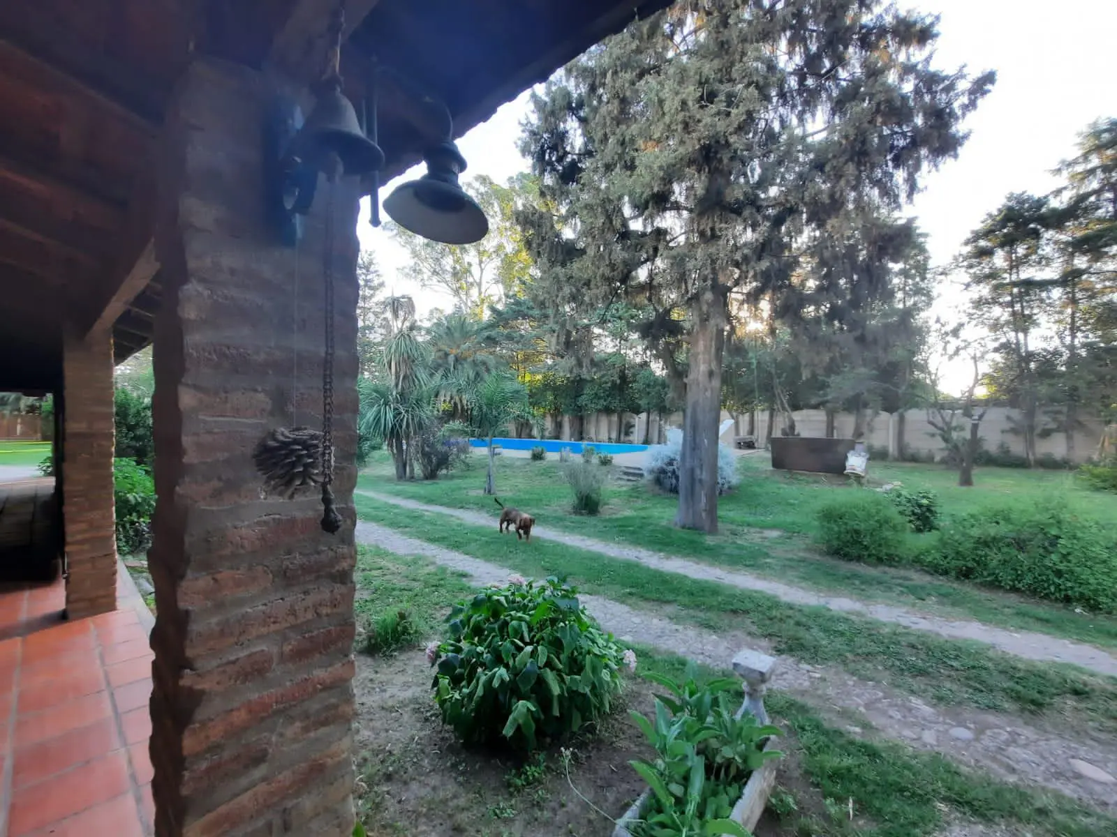 Foto 24