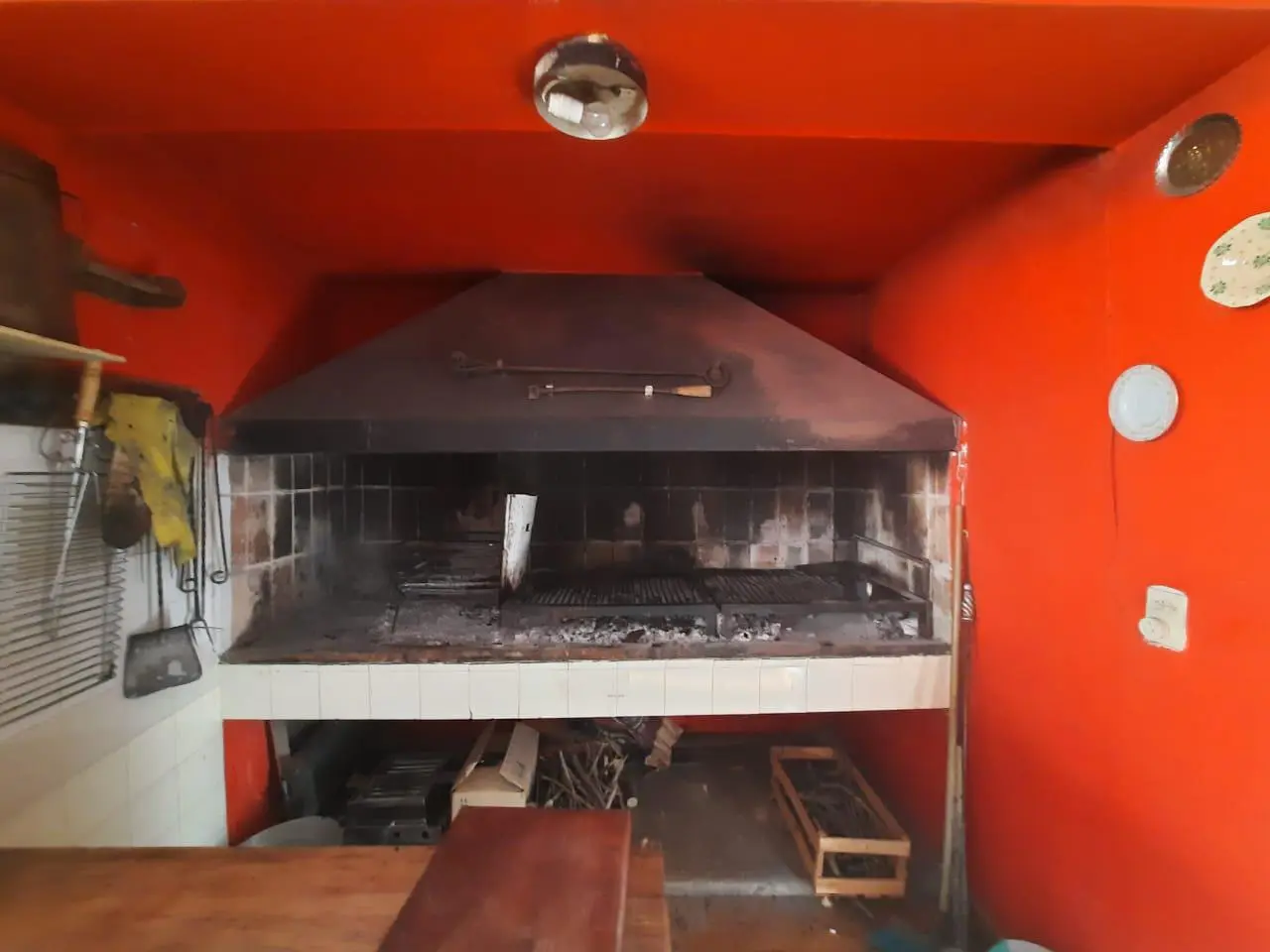 Foto 41