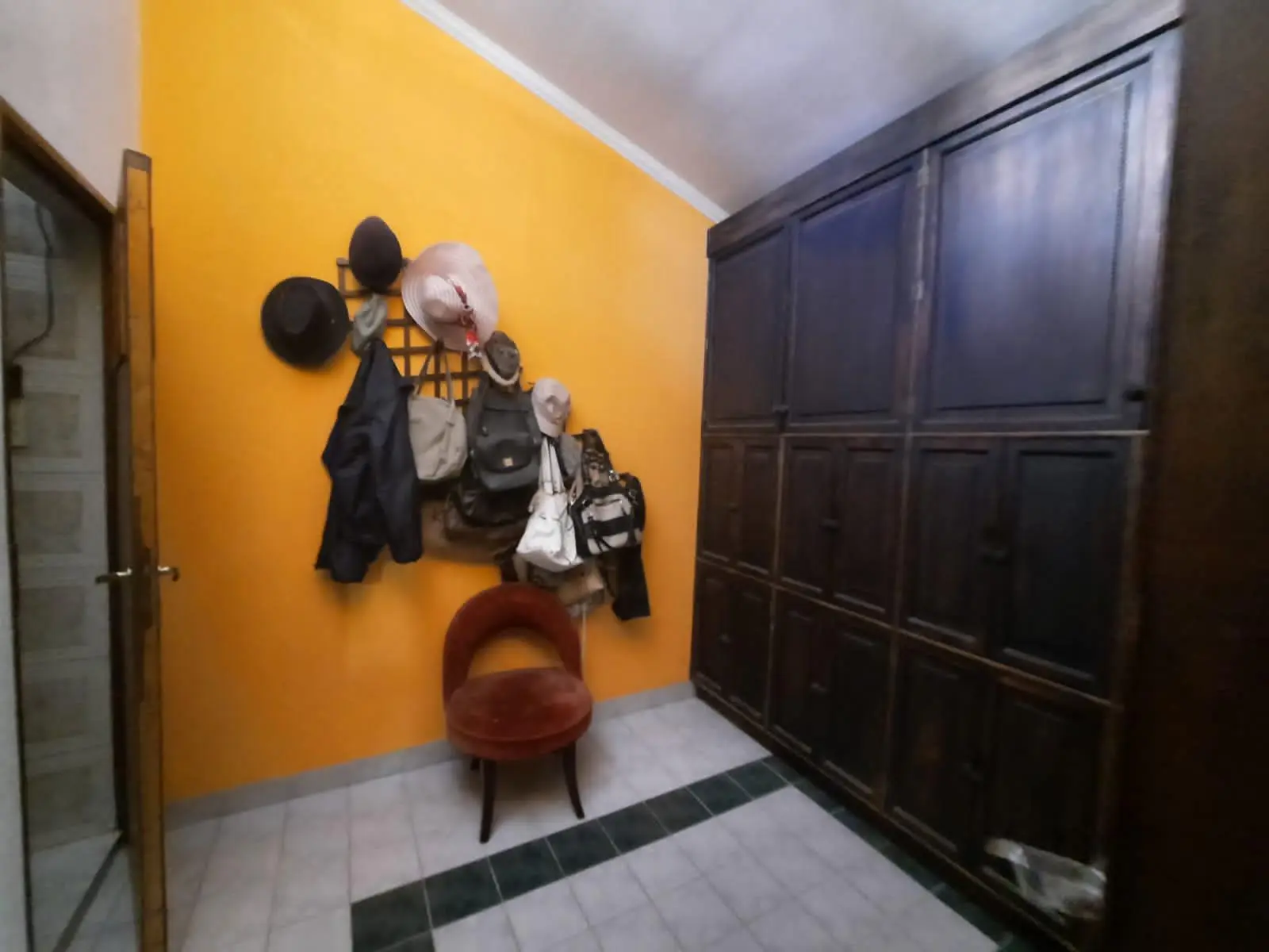 Foto 31