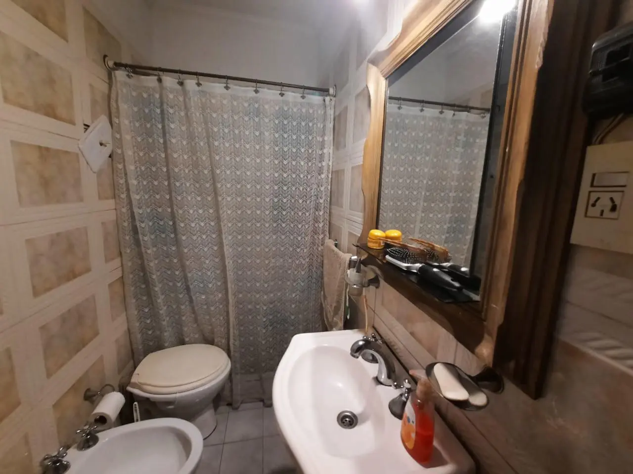 Foto 34