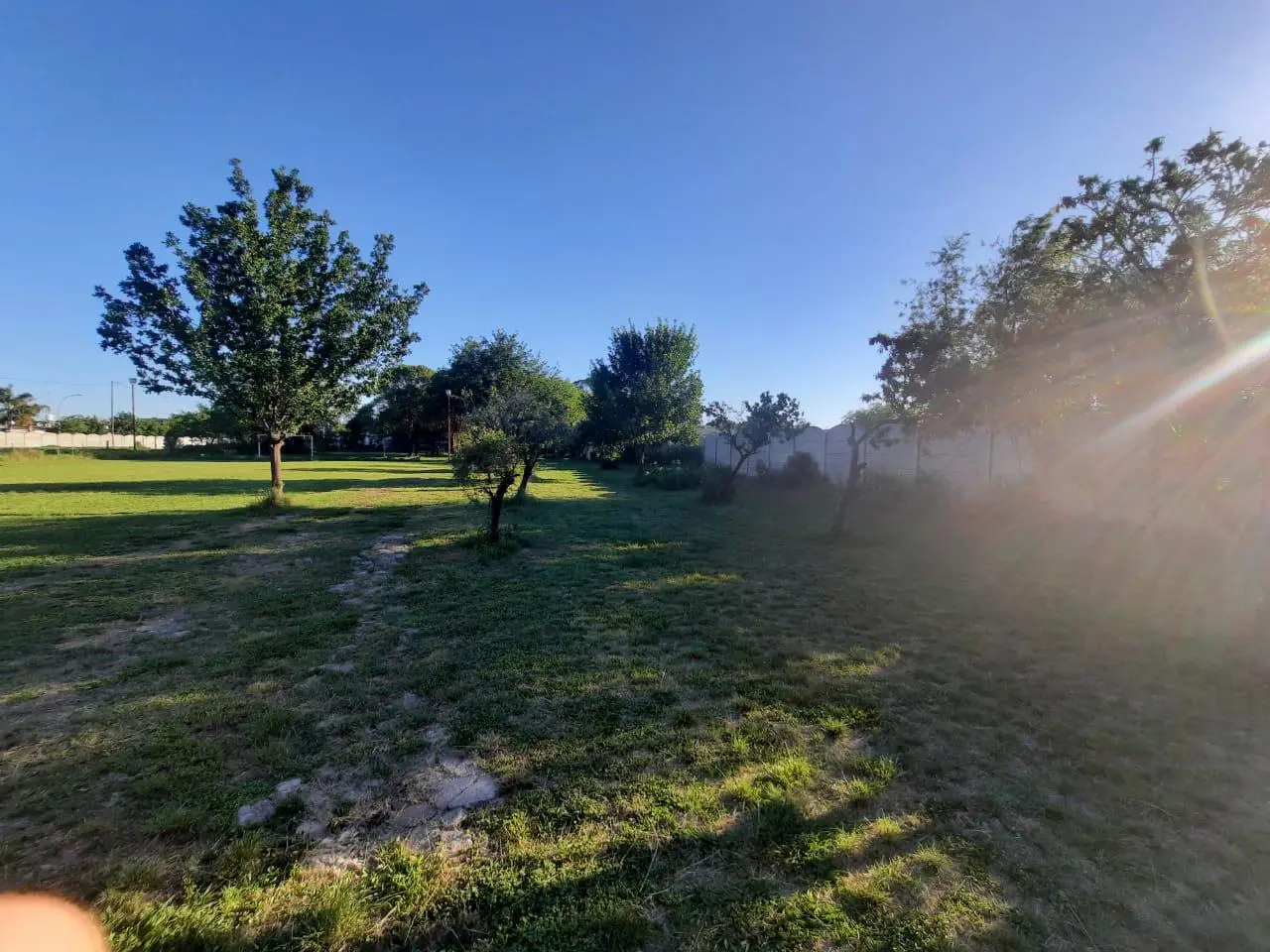 Foto 46