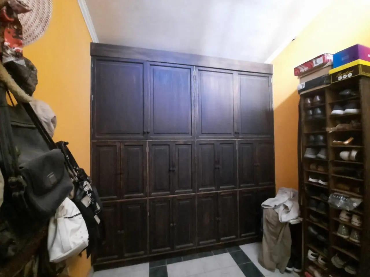 Foto 13