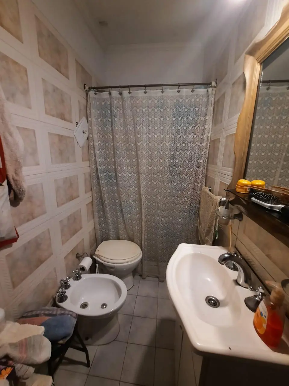 Foto 42