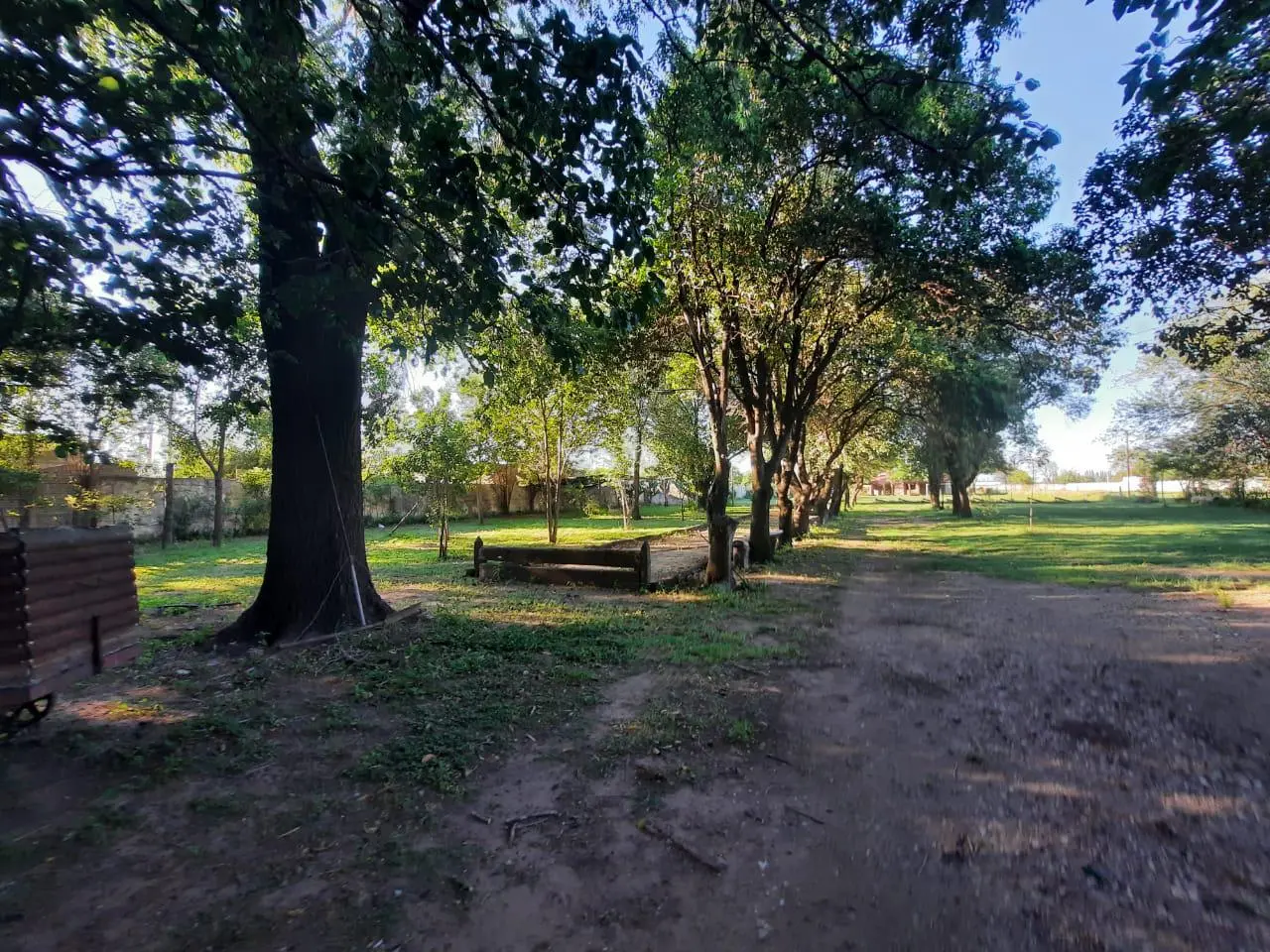 Foto 43