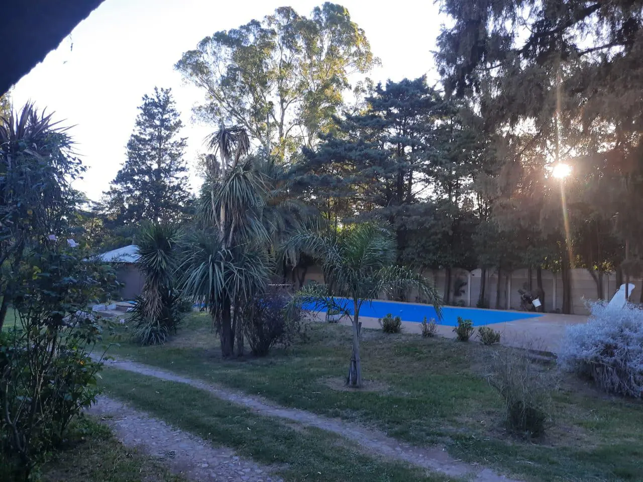 Foto 44