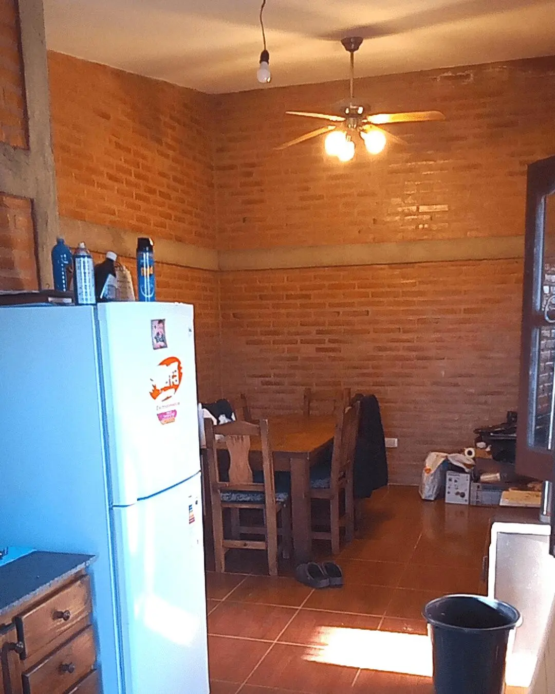 Foto 7