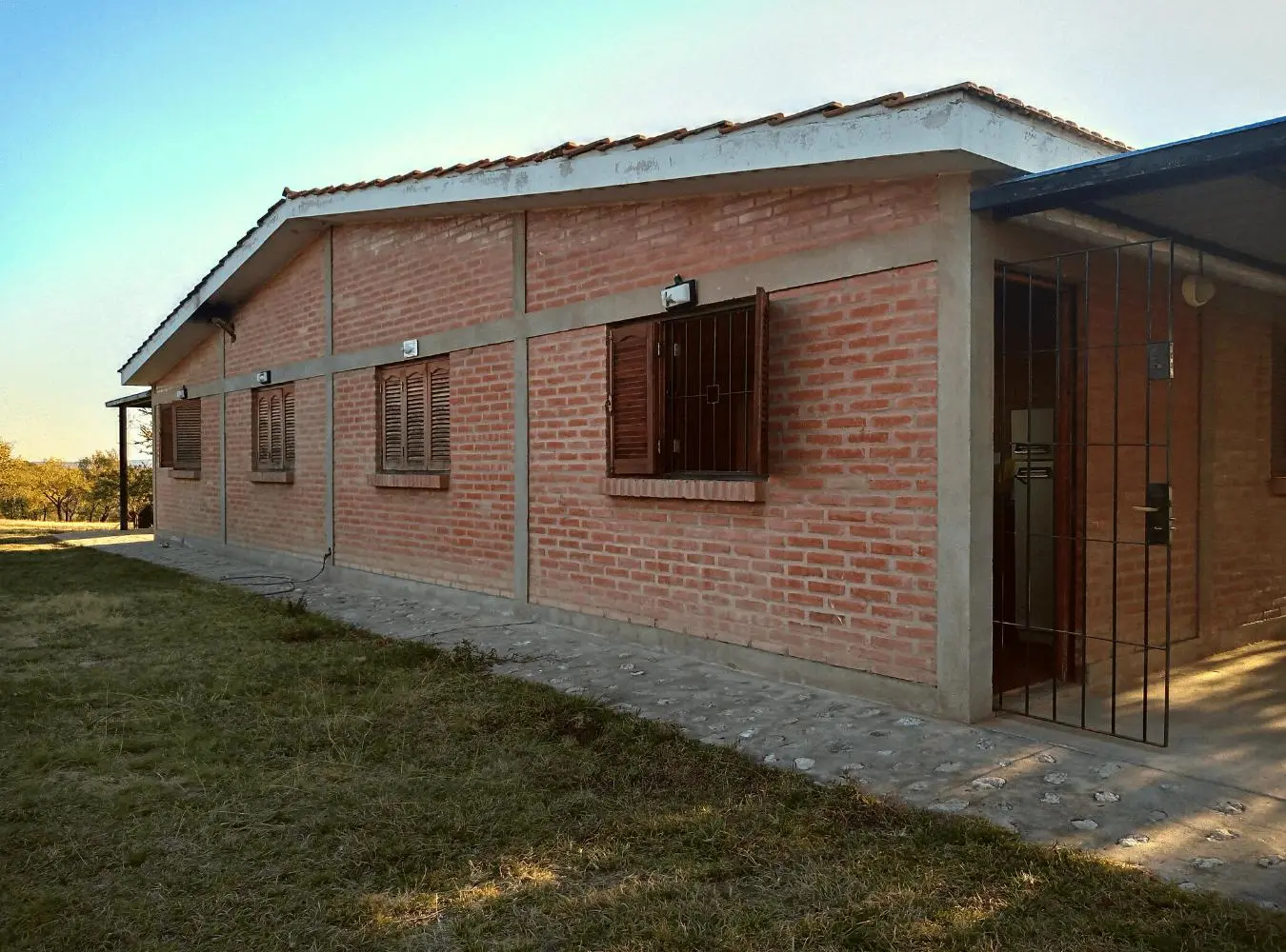 Foto 5