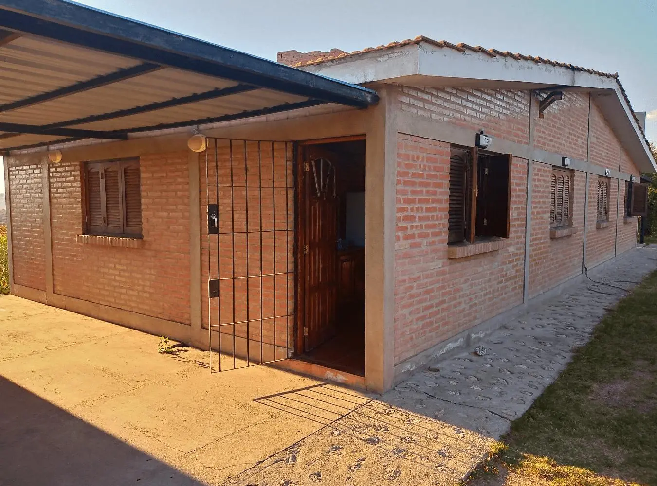 Foto 4