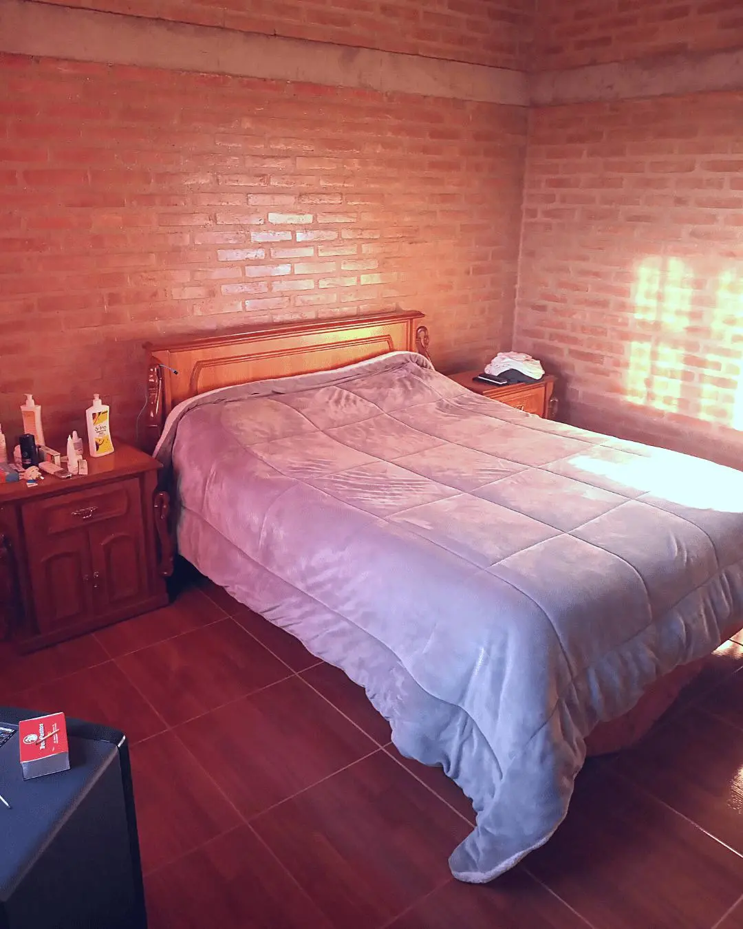 Foto 11