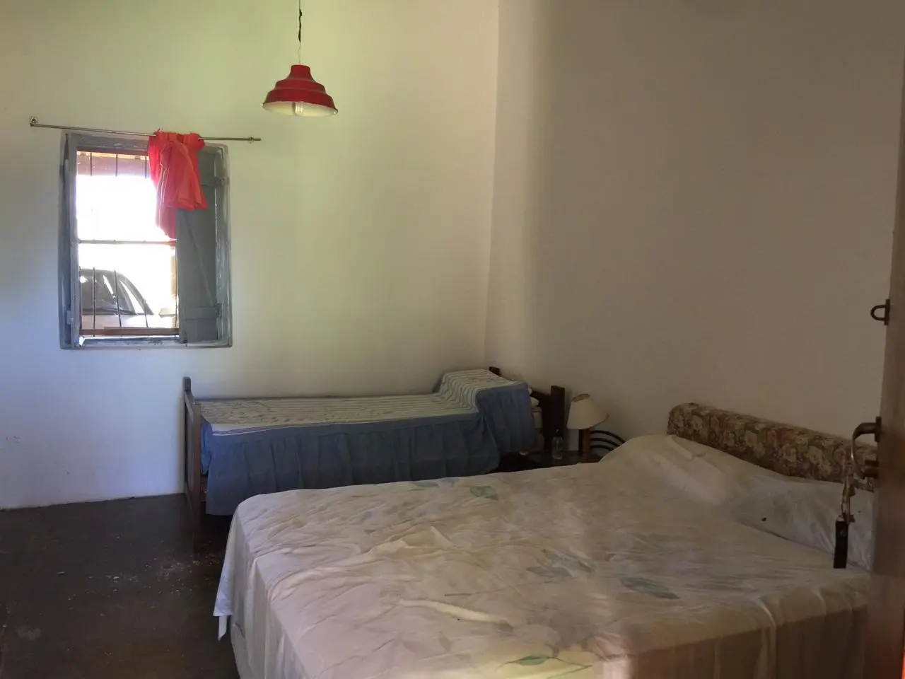 Foto 13