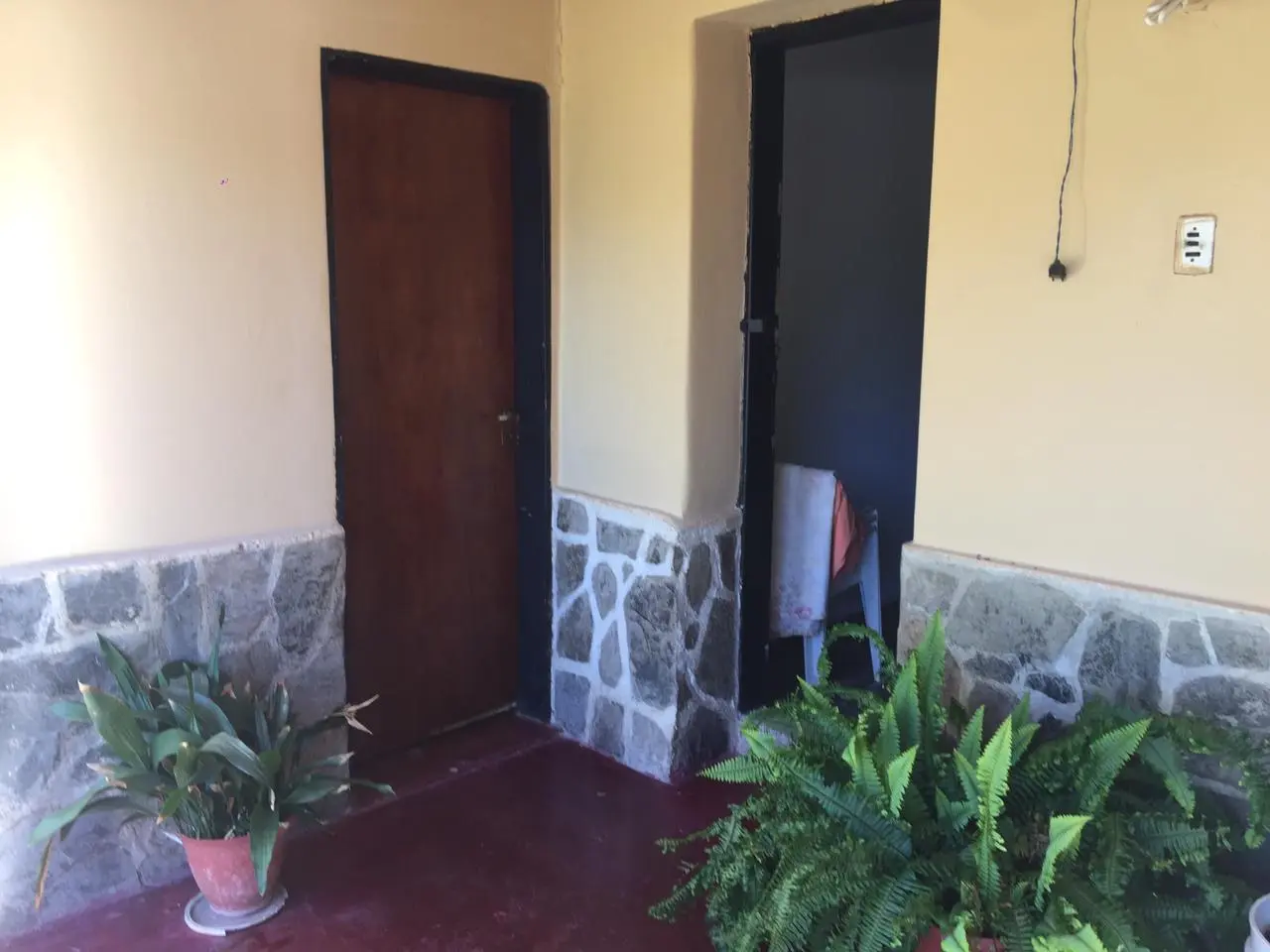 Foto 15