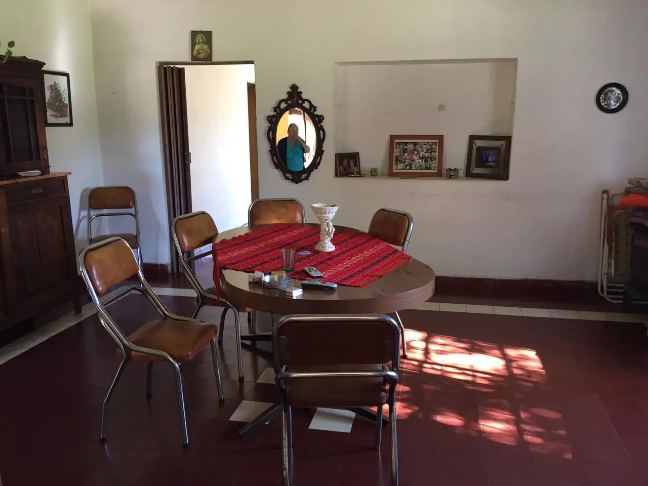 Foto 25