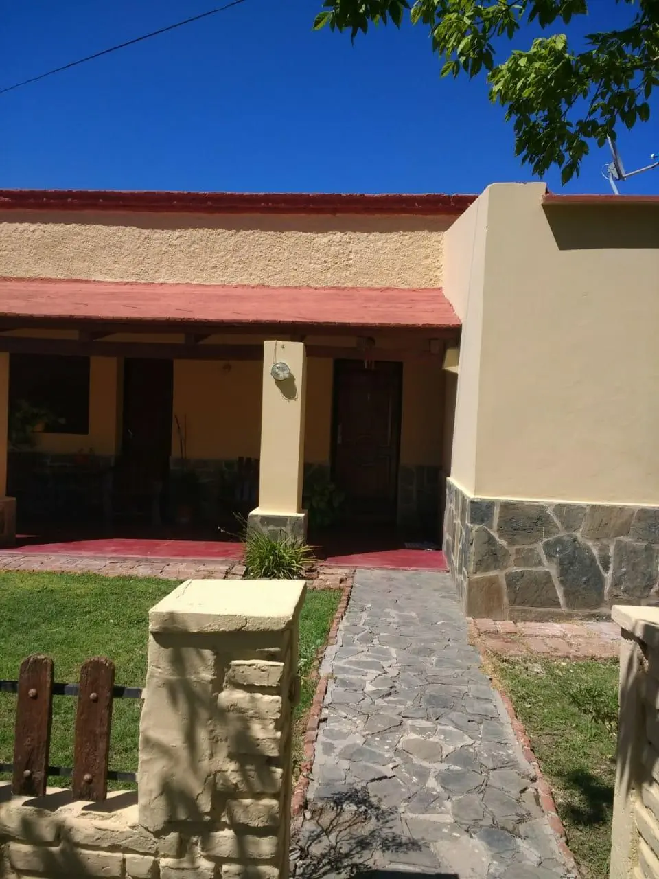 Foto 12