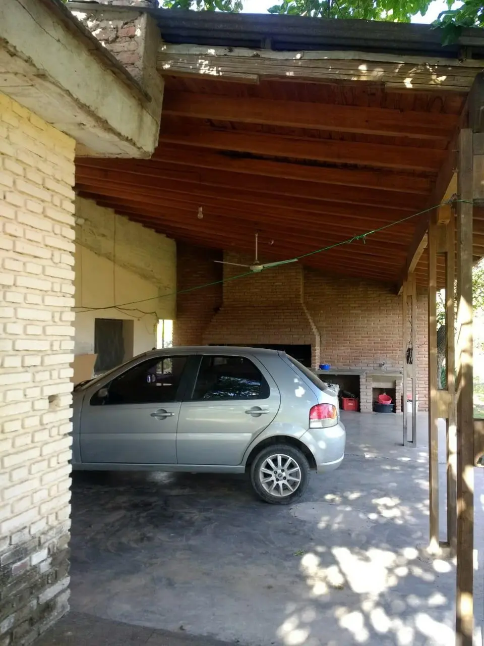 Foto 3