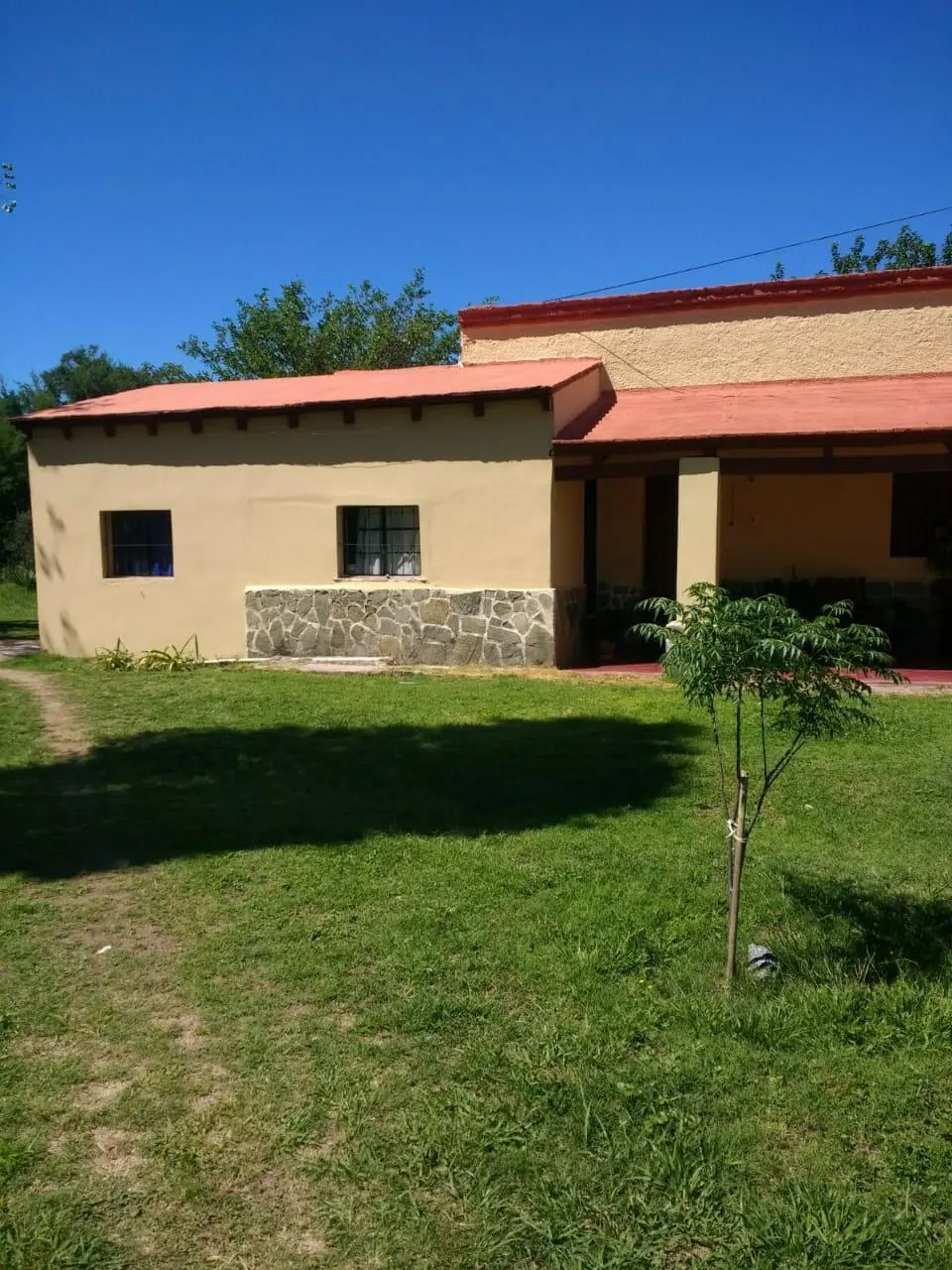 Foto 11