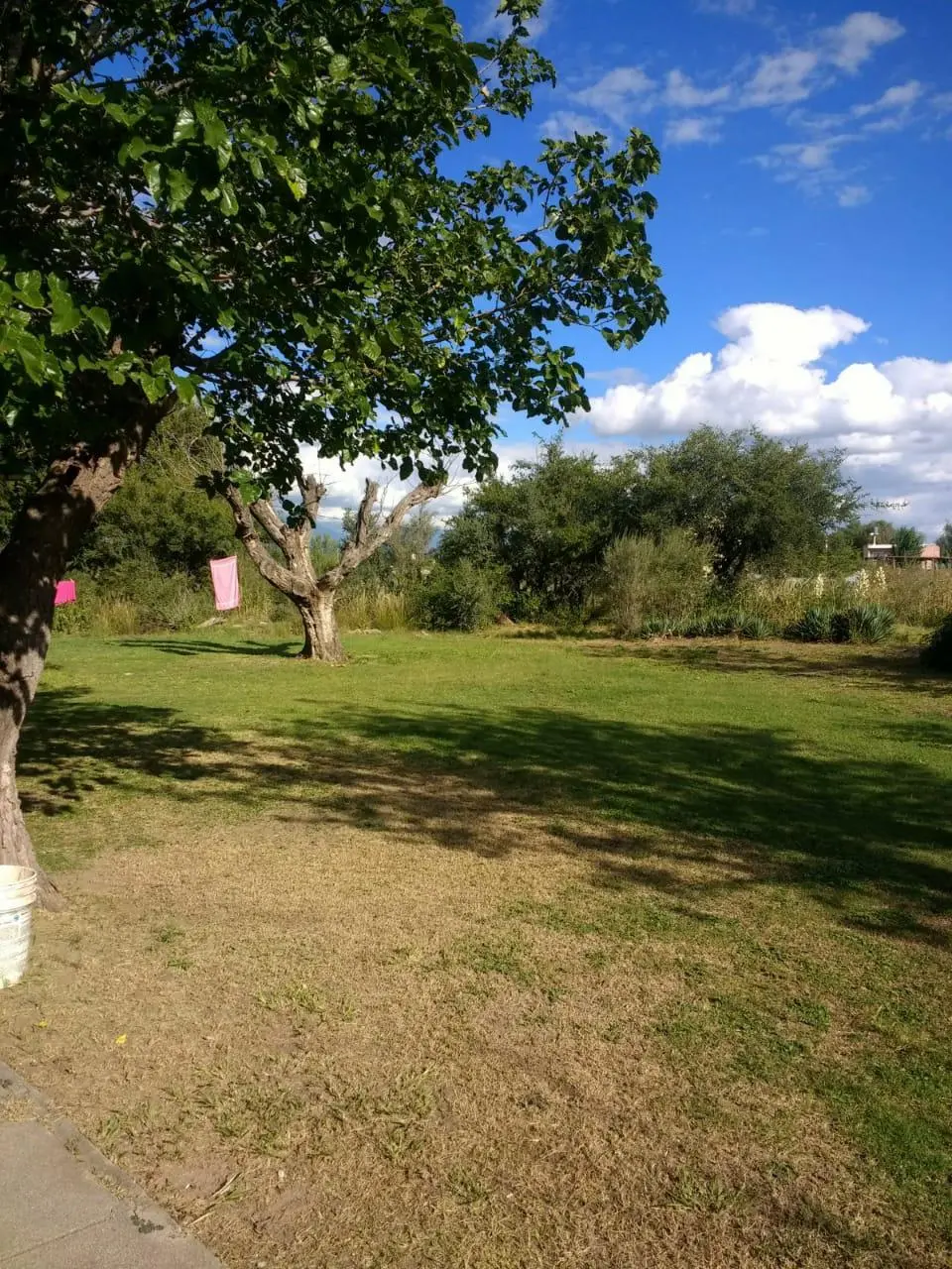 Casa en venta · San Javier, Córdoba