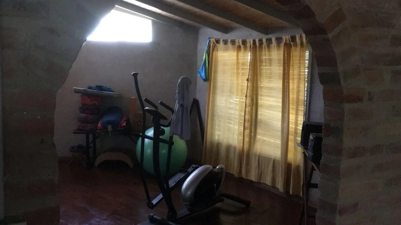 Casa en venta · Villa de las Rosas, San Javier, Córdoba