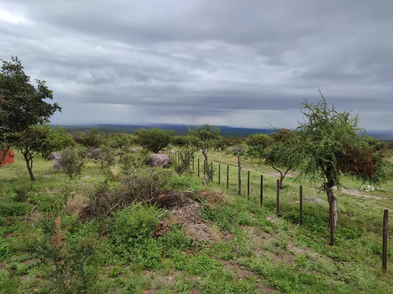 Terreno en venta · San Javier, San Javier, Córdoba