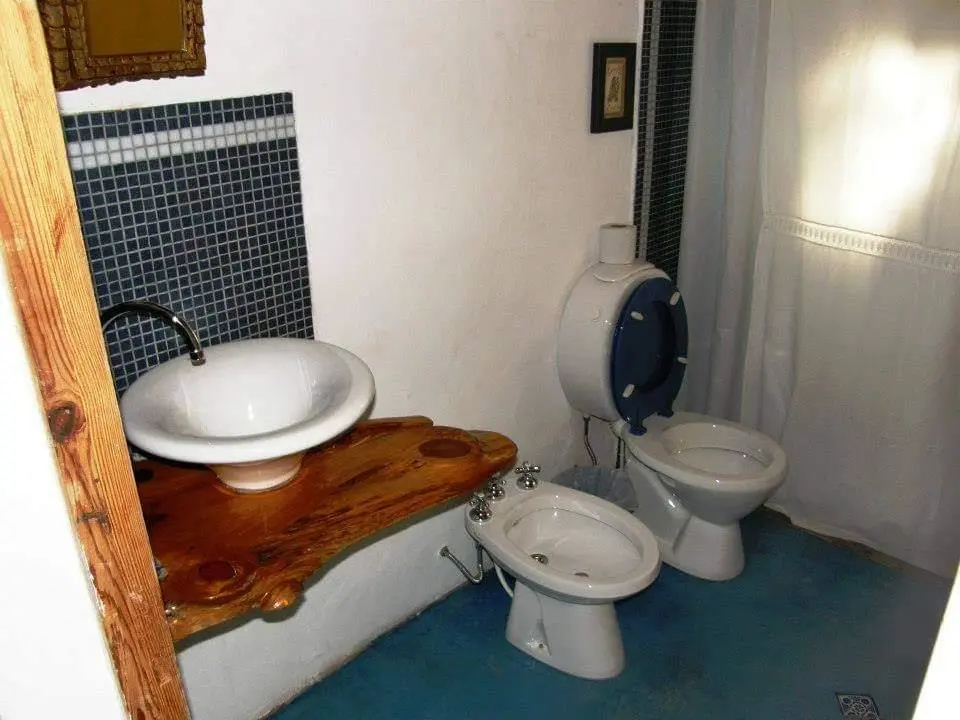 Foto 13