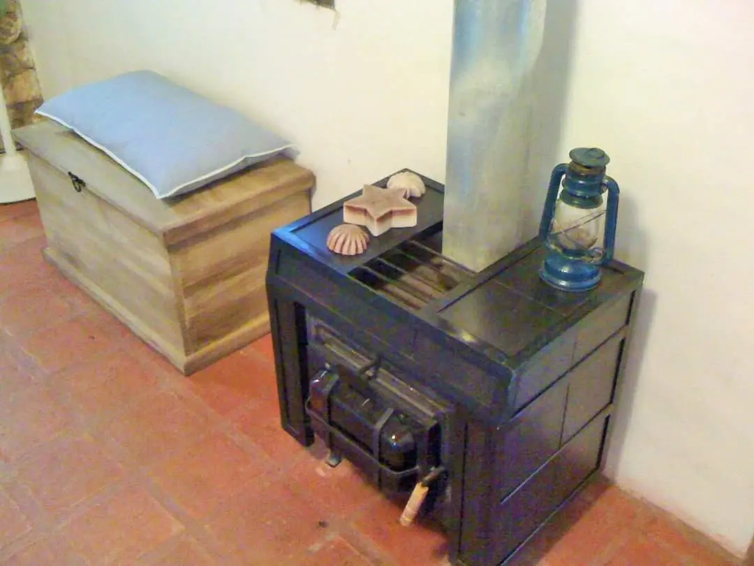 Foto 11