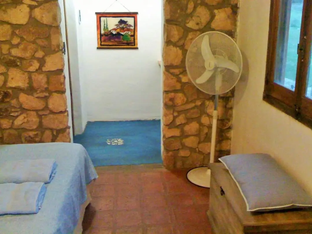 Foto 12