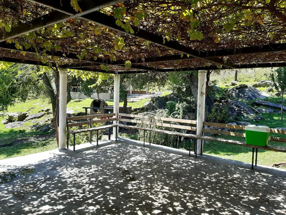 Foto 14