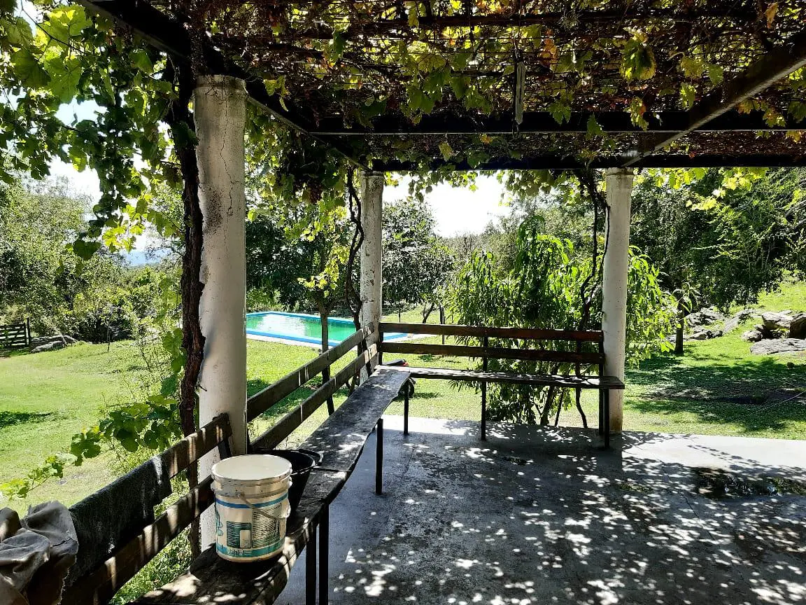 Foto 15