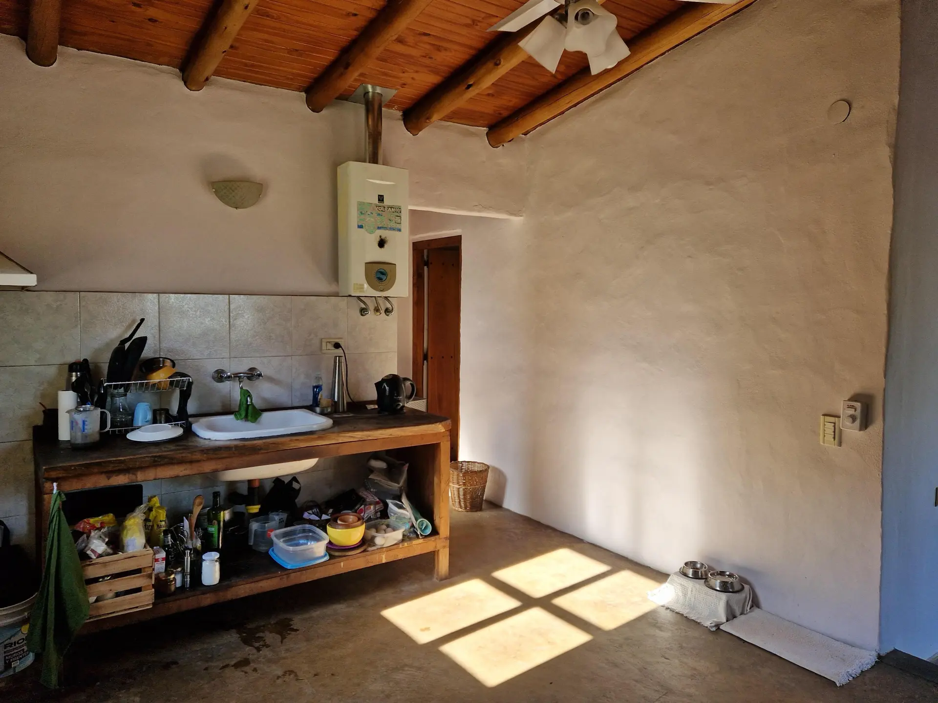 Foto 43