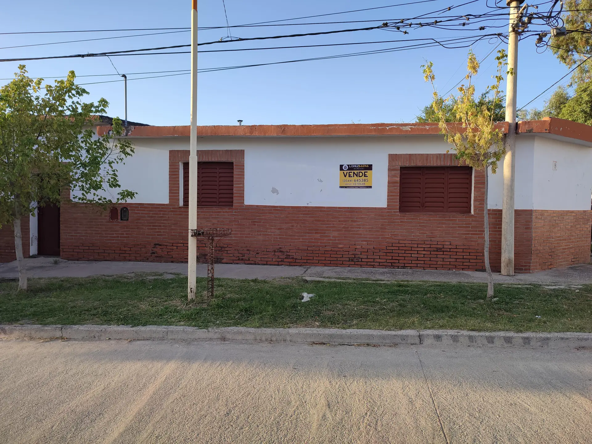 Foto 9