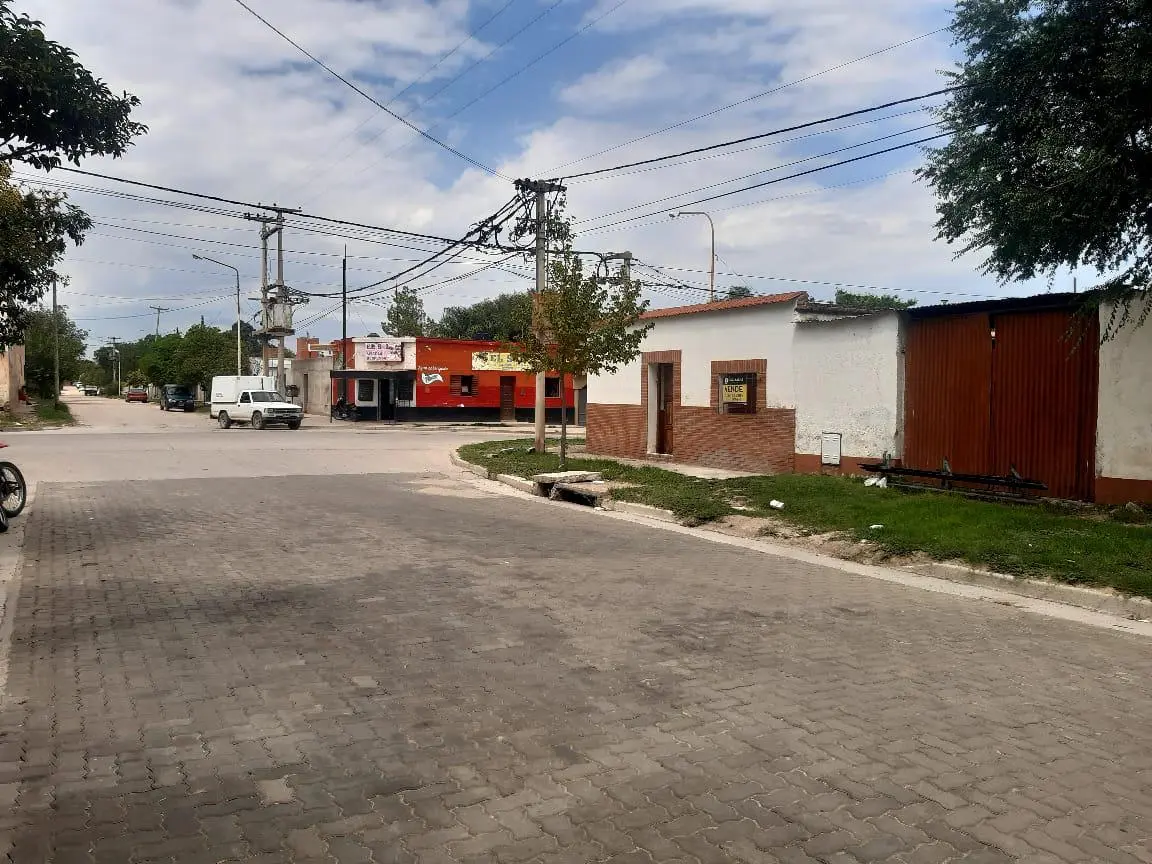 Foto 51