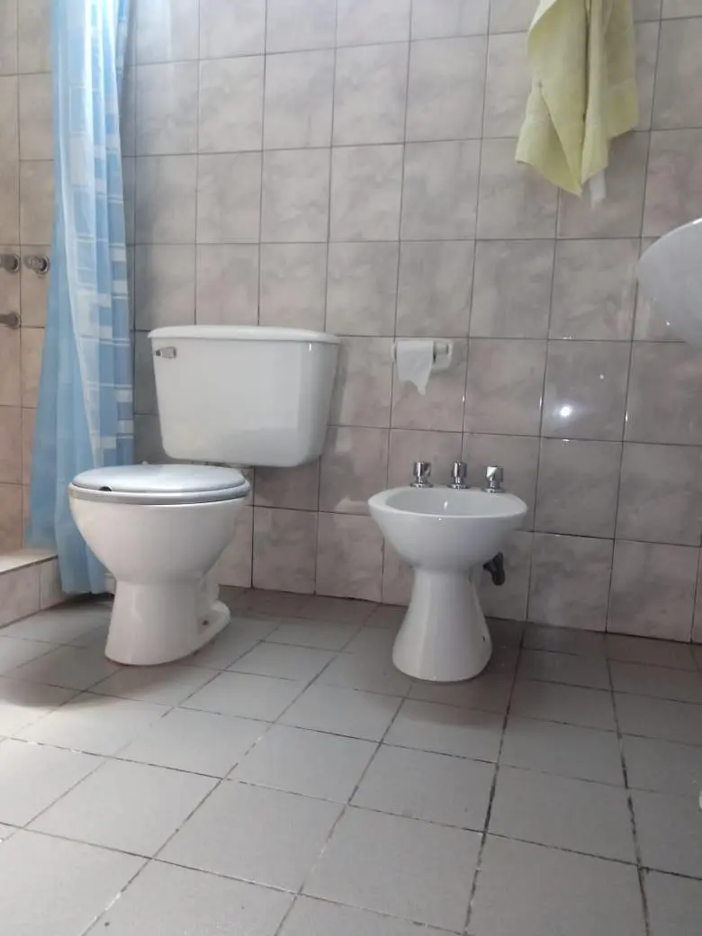 Foto 17